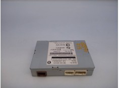 MODULO ELECTRONICO 861A060020 E3-B2-8-3