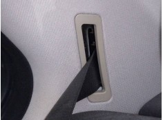 CINTURON SEGURIDAD TRASERO DERECHO 