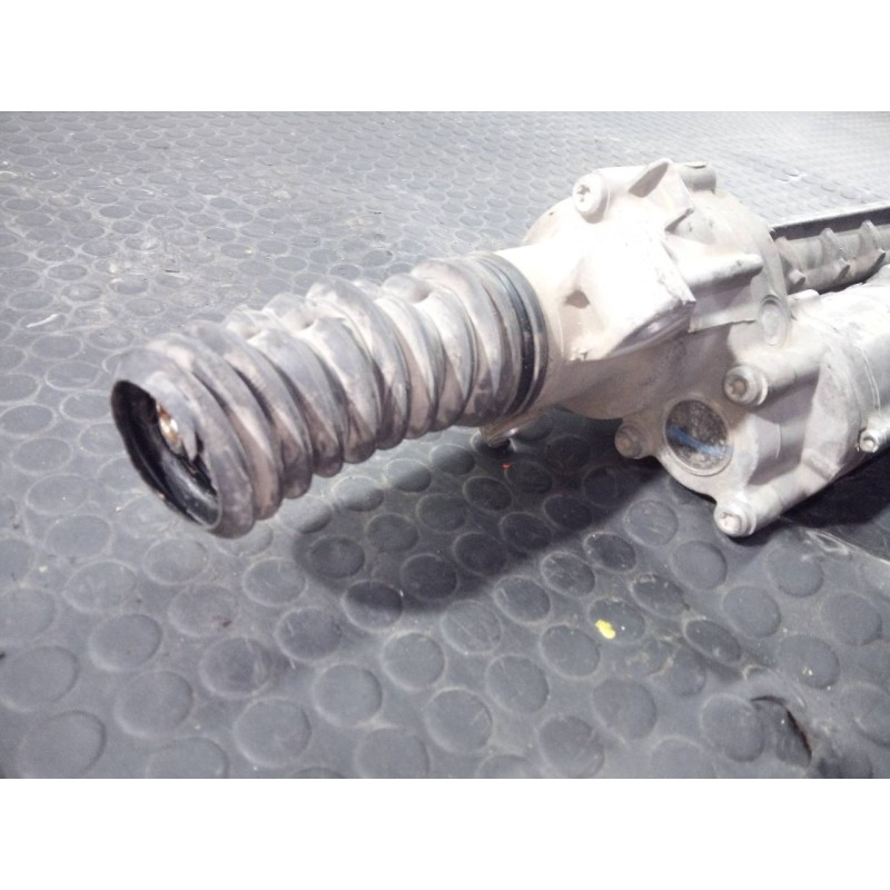 Recambio de cremallera direccion para mercedes-benz clase gle coupe (w292) gle 350 d (292.324) referencia OEM IAM 7828974730 780