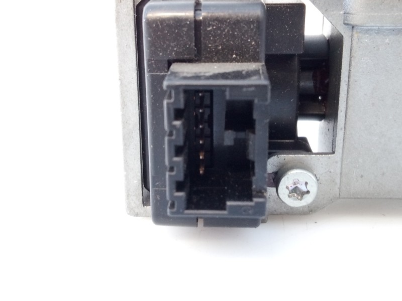 Recambio de antirrobo para opel astra k sports tourer dynamic referencia OEM IAM 635501011859 2LL00027AE E3-A5-23-2