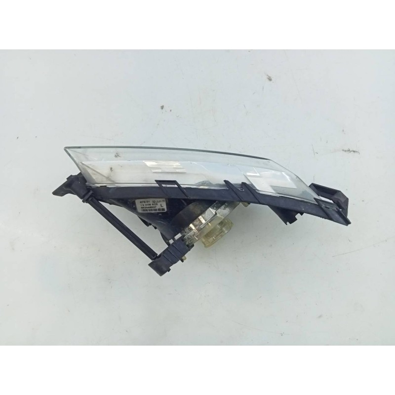 Recambio de faro antiniebla izquierdo para opel insignia berlina cosmo referencia OEM IAM 13226828 662588537 E2-B6-64-2