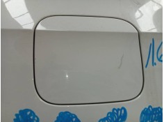 TAPA EXTERIOR COMBUSTIBLE 