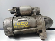 MOTOR ARRANQUE A0061514601 4280004600 P3-A10-30-4