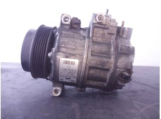 COMPRESOR AIRE ACONDICIONADO A0022305011 9864578131 P3-B2-8-5