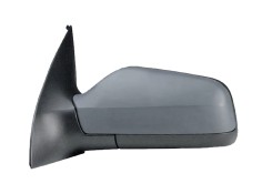 Recambio de retrovisor derecho electrico para opel astra g berlina referencia OEM IAM 27533262 NUEVO T2-3-B