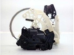 CERRADURA PUERTA DELANTERA DERECHA E1-B6-8-3