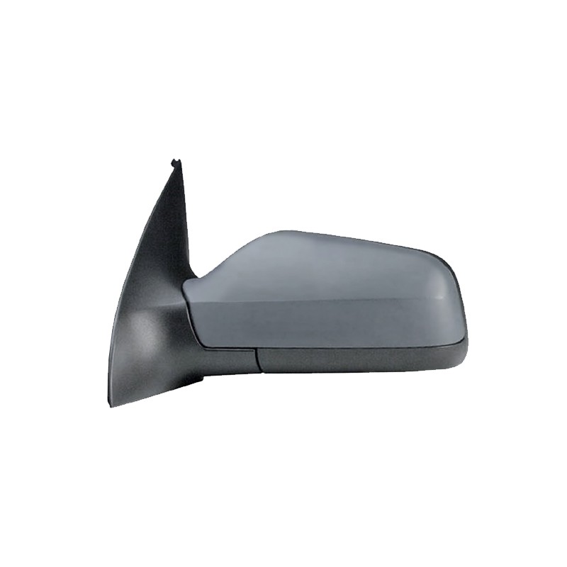 Recambio de retrovisor derecho electrico para opel astra g berlina referencia OEM IAM 27533262 NUEVO T2-3-B
