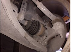 MANGUETA DELANTERA DERECHA 