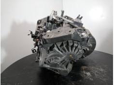 CAJA CAMBIOS M320LWQ M1-A3-157