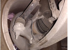 MANGUETA DELANTERA IZQUIERDA 