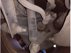 MANGUETA TRASERA DERECHA 