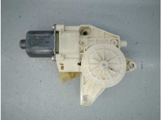 MOTOR ELEVALUNAS DELANTERO IZQUIERDO A2048200142 0130822441 E1-A2-32-2