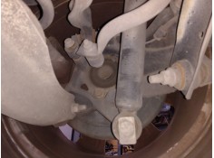 MANGUETA TRASERA IZQUIERDA 