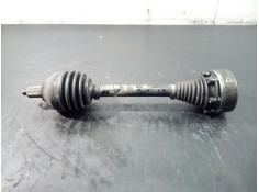 TRANSMISION DELANTERA IZQUIERDA 6R0407761A P1-B6-42