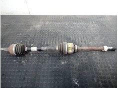 TRANSMISION DELANTERA DERECHA 8200618168 P1-A6-33