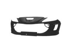 Recambio de paragolpes delantero para peugeot 308 referencia OEM IAM 107172908 NUEVO TO-ASIENTOS