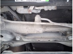 CREMALLERA DIRECCION 