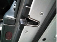 CERRADURA PUERTA DELANTERA DERECHA 