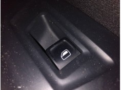 Recambio de mando elevalunas delantero derecho para volkswagen passat lim. (3g2) advance bmt referencia OEM IAM   