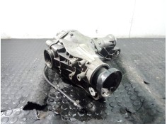 DIFERENCIAL DELANTERO 4460060451 P1-B7-15