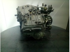 Recambio de caja cambios para citroën c5 berlina business referencia OEM IAM 20MB25  M1-B2-118