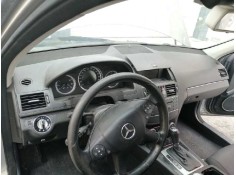 Recambio de salpicadero para mercedes-benz clase c (w204) familiar 200 t cdi (204.207) referencia OEM IAM    2
