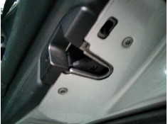 CERRADURA PUERTA TRASERA DERECHA 