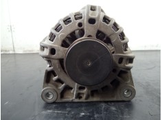 ALTERNADOR 231005933R P3-B6-4-2