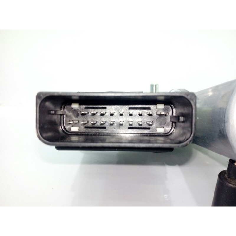 Recambio de motor elevalunas trasero derecho para volkswagen tiguan (5n2) advance bluemotion referencia OEM IAM 5N0959704F  E1-B