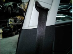 CINTURON SEGURIDAD DELANTERO DERECHO 