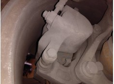 PINZA FRENO DELANTERA DERECHA 