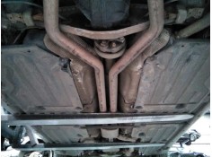 DEPOSITO COMBUSTIBLE 