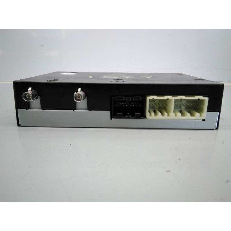 Recambio de modulo electronico para opel astra k lim. 5türig dynamic referencia OEM IAM 84236737 544948685 E3-A5-22-3