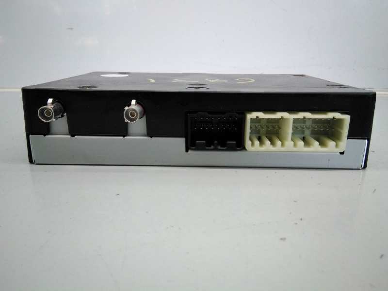 Recambio de modulo electronico para opel astra k lim. 5türig dynamic referencia OEM IAM 84236737 544948685 E3-A5-22-3