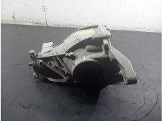 DIFERENCIAL TRASERO 663502400 0166549003/ A1663511008 P1-B6-4