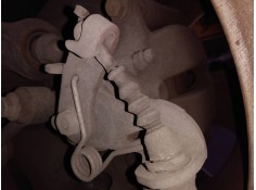 PINZA FRENO TRASERA DERECHA 