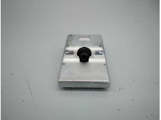 SENSOR 39093426 551486173 E3-A5-22-3