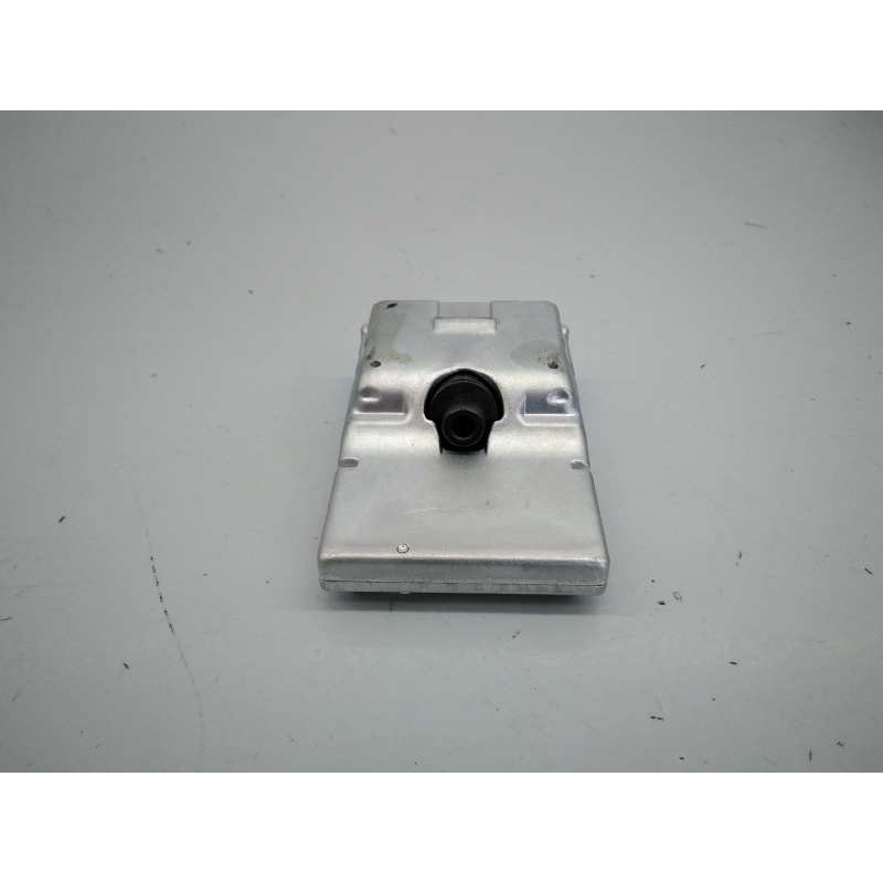 Recambio de sensor para opel astra k lim. 5türig dynamic referencia OEM IAM 39093426 551486173 E3-A5-22-3