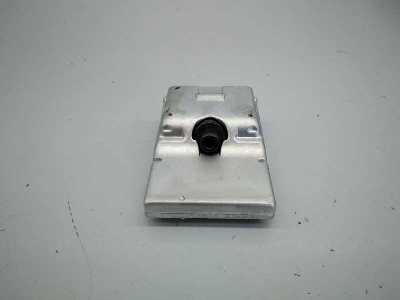 Recambio de sensor para opel astra k lim. 5türig dynamic referencia OEM IAM 39093426 551486173 E3-A5-22-3