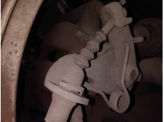 PINZA FRENO TRASERA IZQUIERDA 