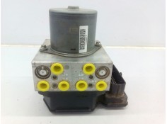 Recambio de abs para volkswagen tiguan (5n2) advance bluemotion referencia OEM IAM 5N0614109BN 64314446 E1-B6-8-1