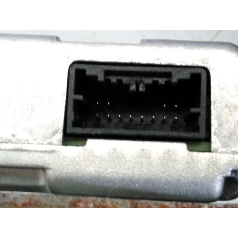 Recambio de sensor para opel astra k lim. 5türig dynamic referencia OEM IAM 39093426 551486173 E3-A5-22-3