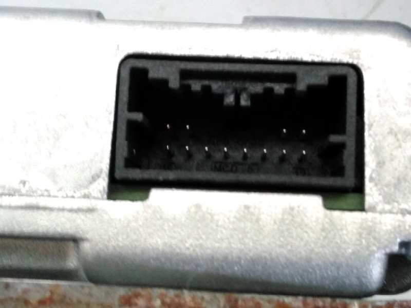 Recambio de sensor para opel astra k lim. 5türig dynamic referencia OEM IAM 39093426 551486173 E3-A5-22-3