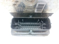 Recambio de abs para volkswagen tiguan (5n2) advance bluemotion referencia OEM IAM 5N0614109BN 64314446 E1-B6-8-1 2