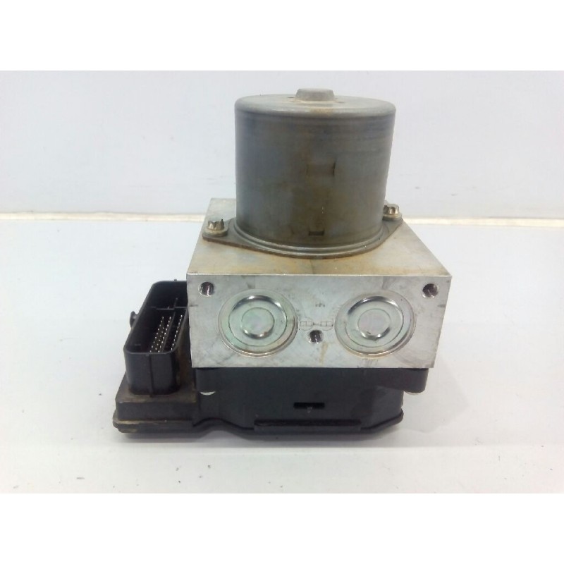 Recambio de abs para volkswagen tiguan (5n2) advance bluemotion referencia OEM IAM 5N0614109BN 64314446 E1-B6-8-1