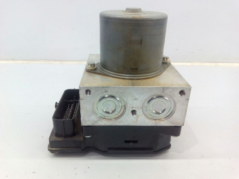 Recambio de abs para volkswagen tiguan (5n2) advance bluemotion referencia OEM IAM 5N0614109BN 64314446 E1-B6-8-1