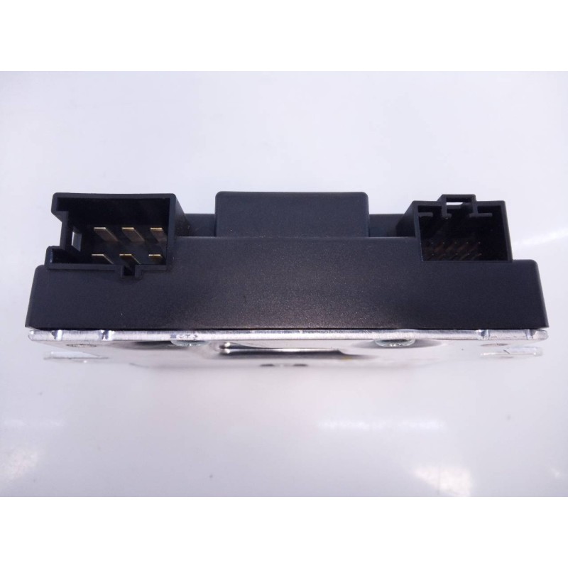 Recambio de modulo electronico para mercedes-benz clase c (w205) familiar c 220 t cdi bluetec (205.204) referencia OEM IAM A0009