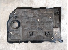 Recambio de tapa motor para opel insignia berlina cosmo referencia OEM IAM    2