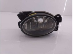 FARO ANTINIEBLA DERECHO 030507700201Q06 E1-A2-3-1