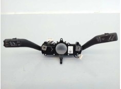 Recambio de mando limpia para volkswagen tiguan (5n2) advance bluemotion referencia OEM IAM 5K0953501  E2-A1-19-4